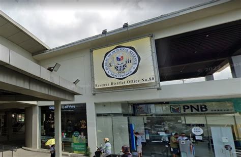bir insular square|Revenue District Office No. 80 – Mandaue City, Cebu .